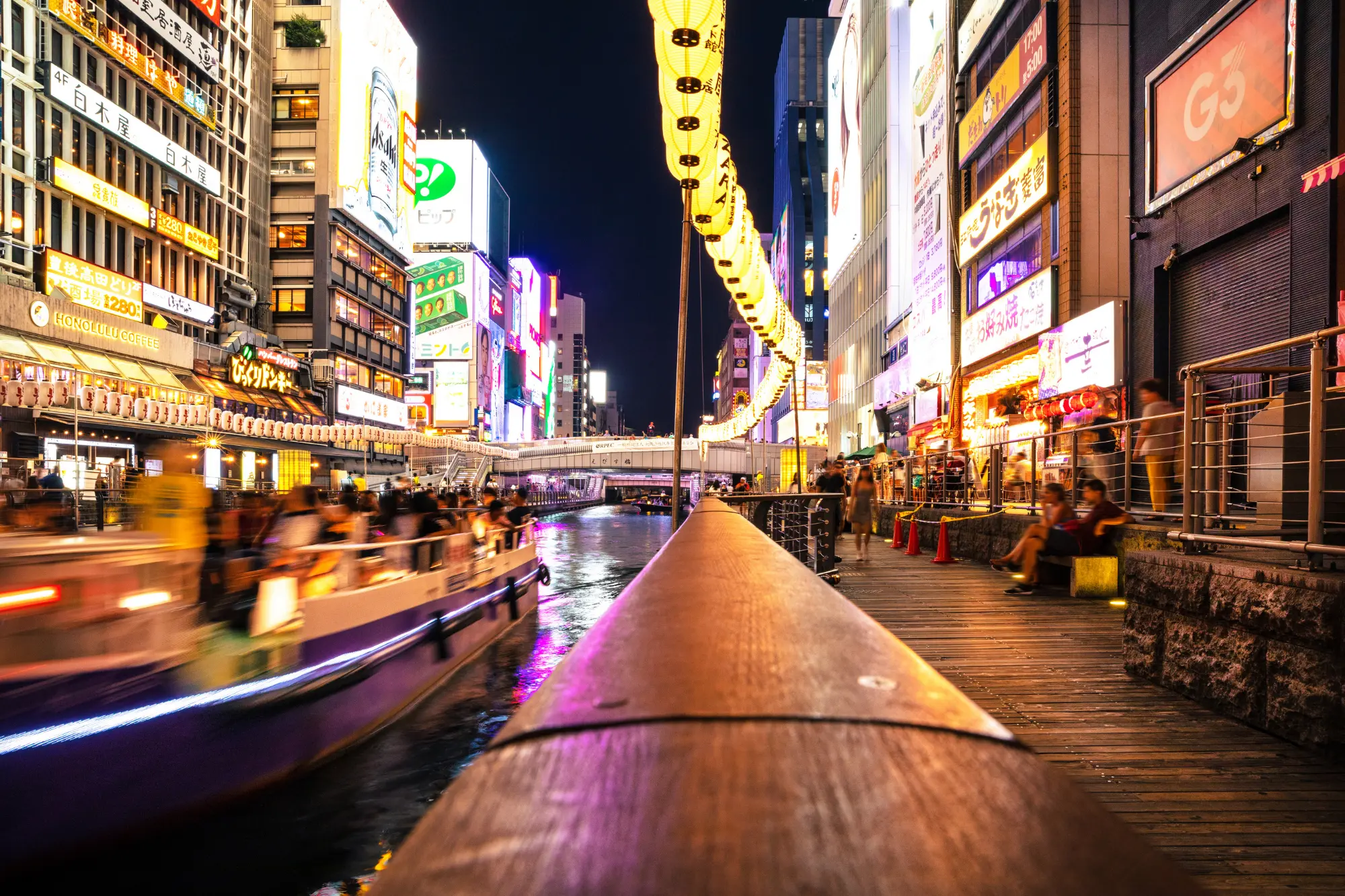 Dotonbori