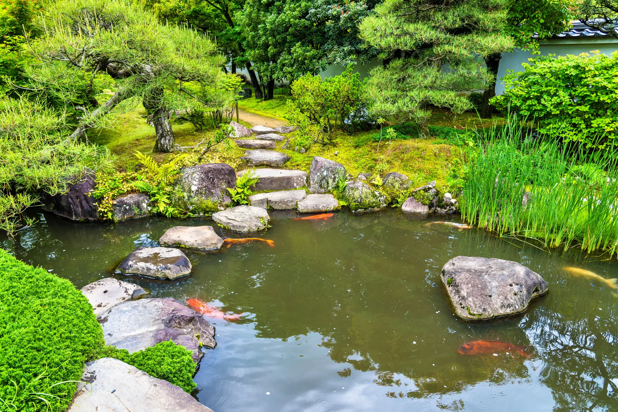 Koko-en