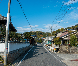 12 Day West Japan Discovery with Hiroshima