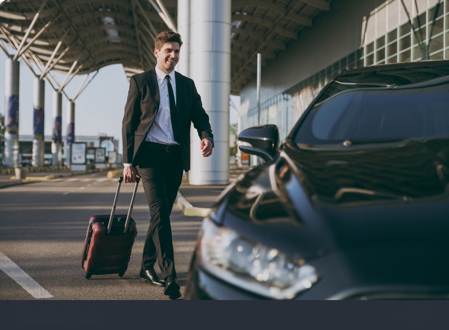 2c8181b3e622d53403d46c7ec23c5d6ef16fedc2