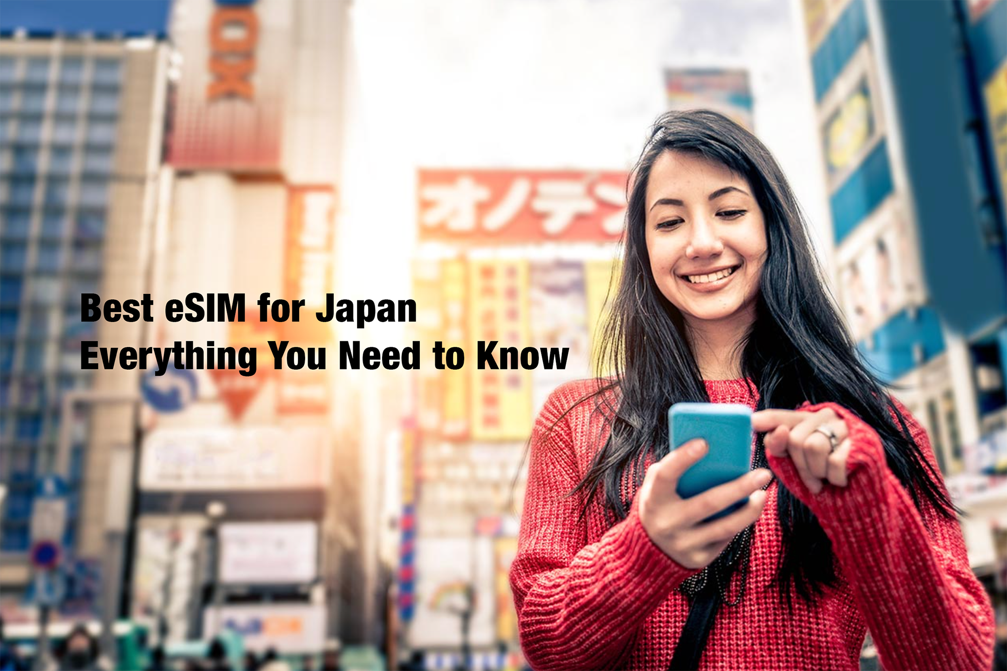 e-sim-banner