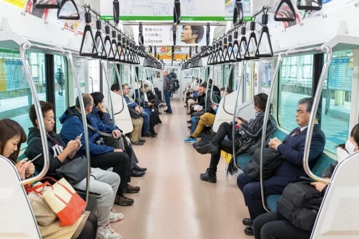 Japan Culture Guide