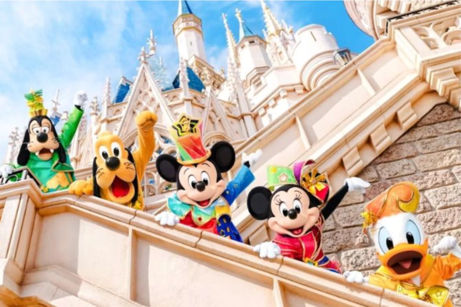 tokyo-disneyland2