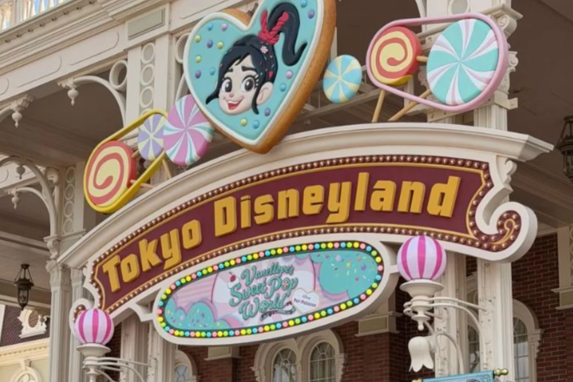 tokyo-disneyland1