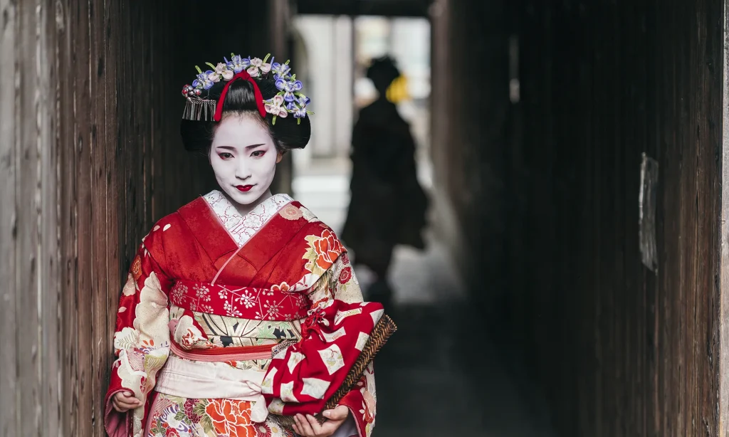 japan-geisha-kimono
