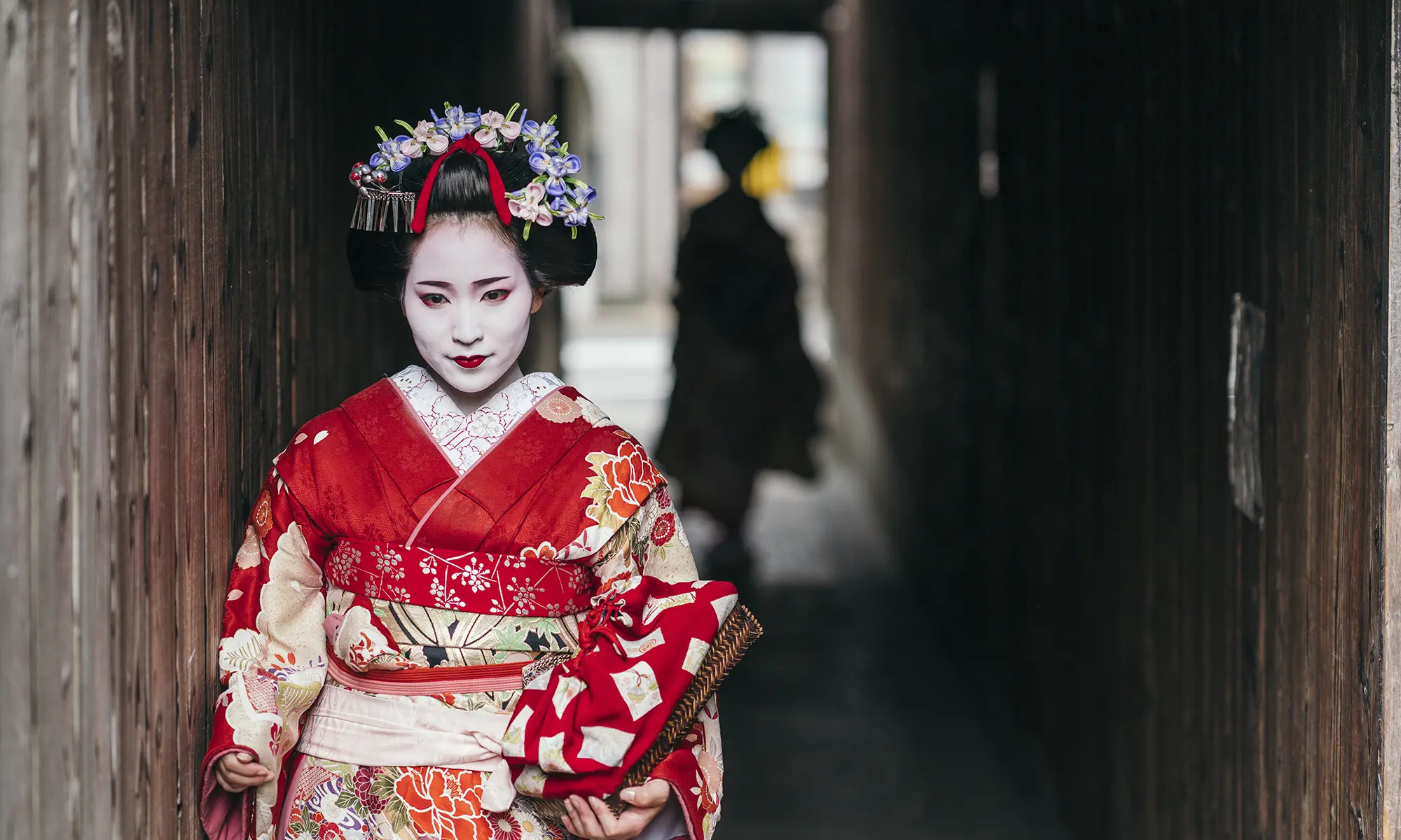 japan-geisha-kimono