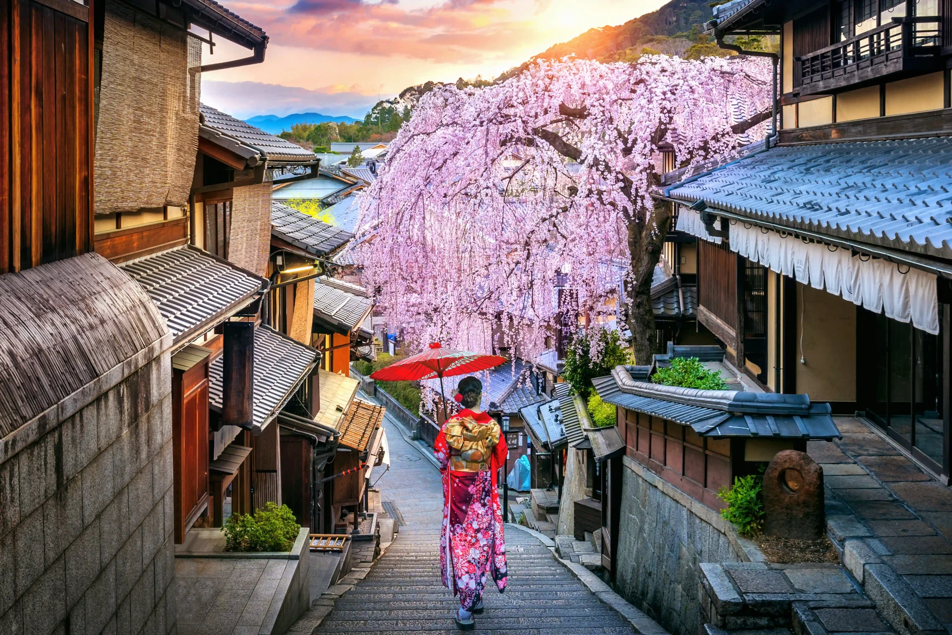 kyoto-city