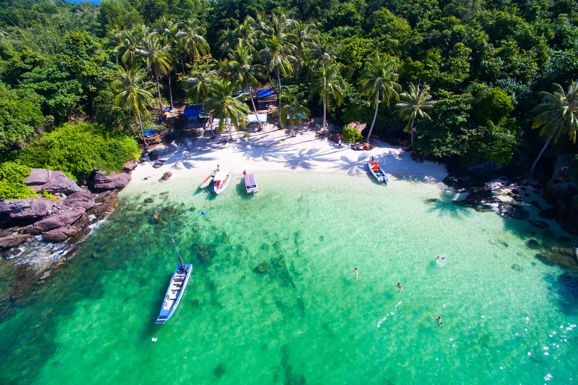 phu-quoc-beach