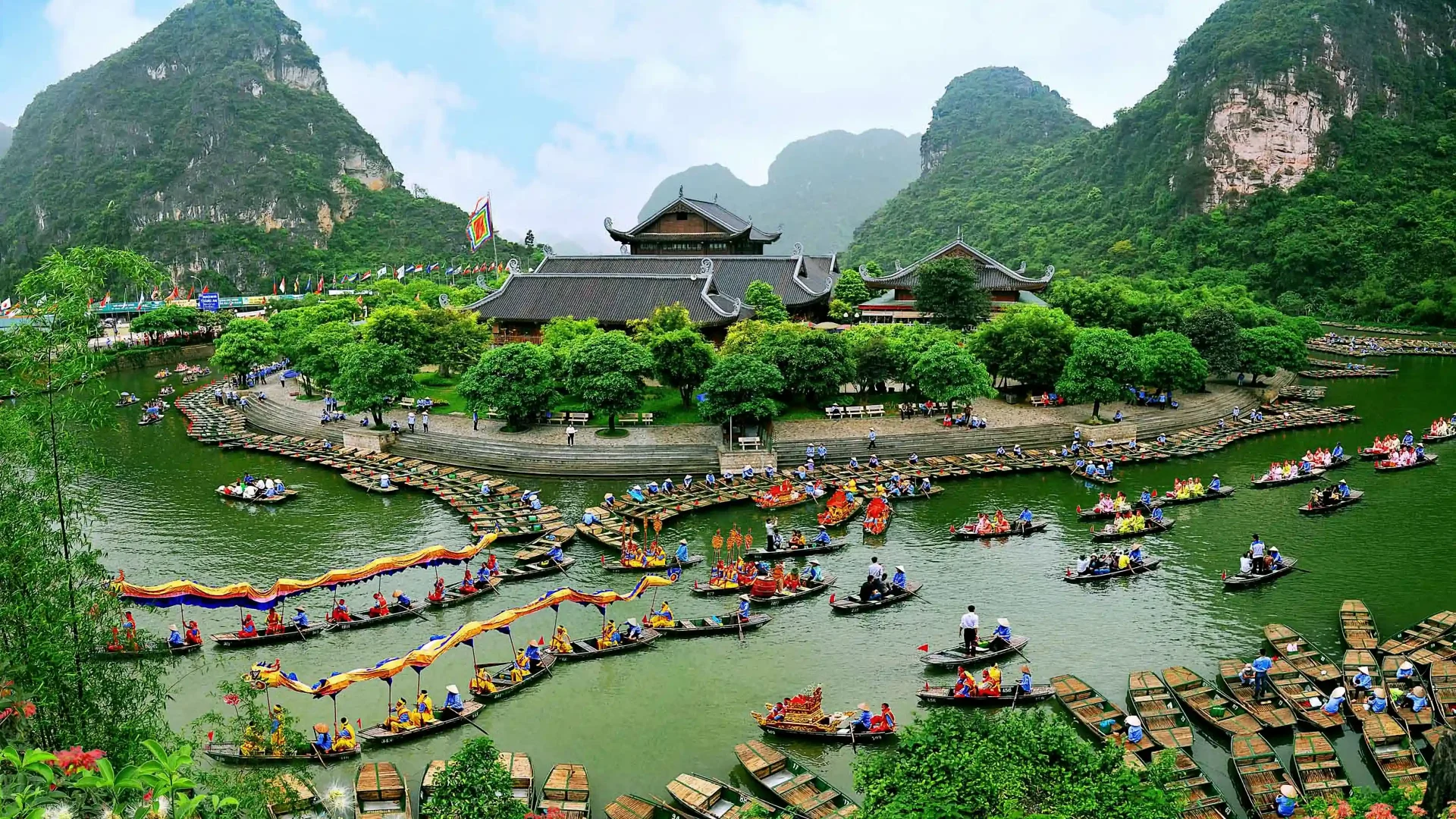 trang an ninh binh