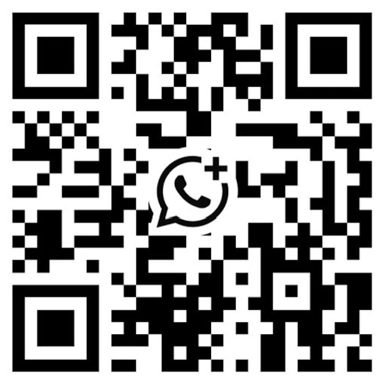 WhatsApp Business Nicetrip Travels