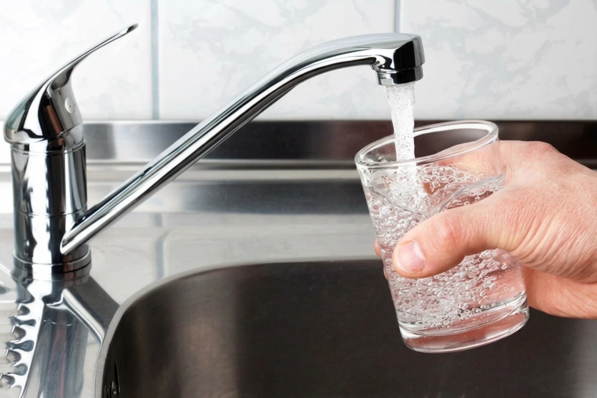 Drinking Water Safety in Vietnam