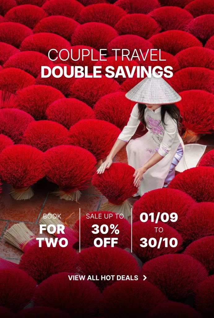 banner sale nicetrip travels