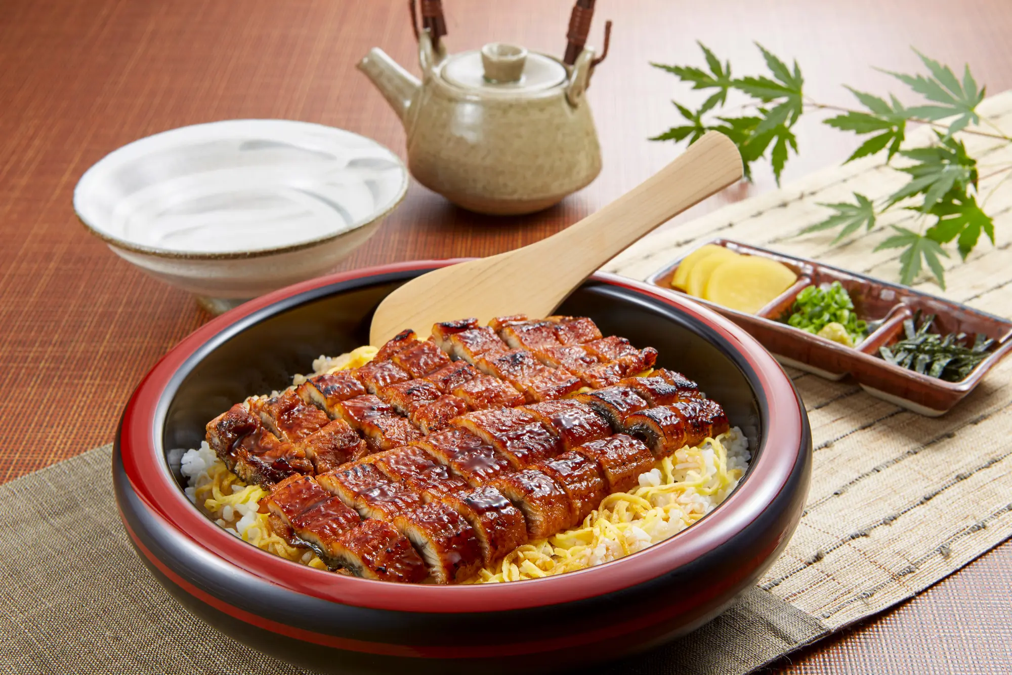 Nagoya-meshi